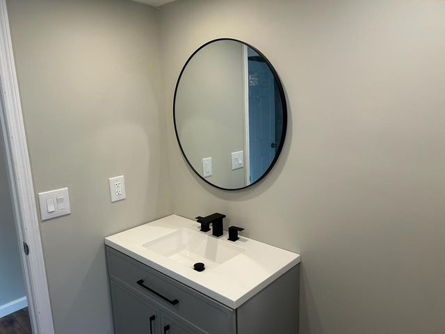 612 Wooded Hills Drive, Dalton, GA 30721