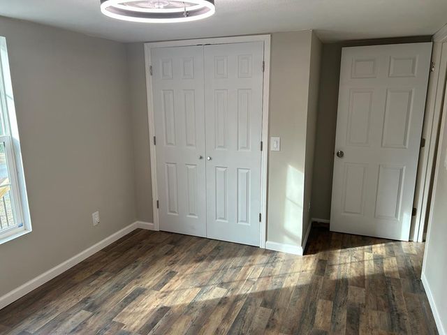 612 Wooded Hills Drive, Dalton, GA 30721