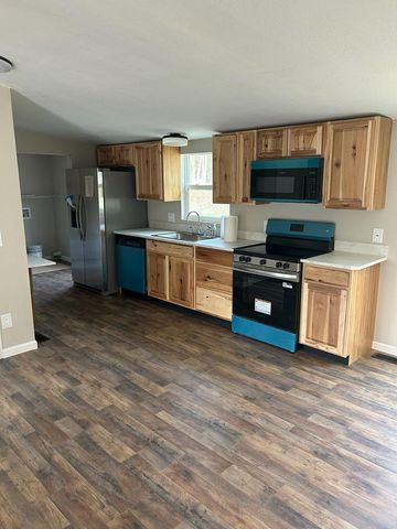 612 Wooded Hills Drive, Dalton, GA 30721