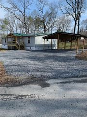 612 Wooded Hills Drive, Dalton, GA 30721