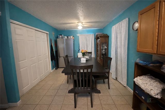 2695 Avenue I, Ingleside, TX 78362