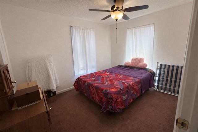 2695 Avenue I, Ingleside, TX 78362