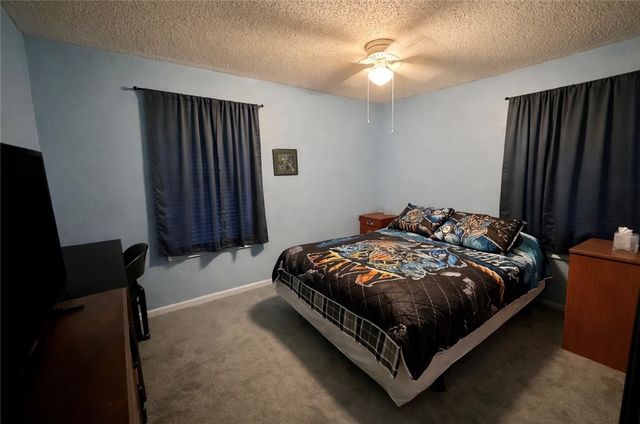 2695 Avenue I, Ingleside, TX 78362