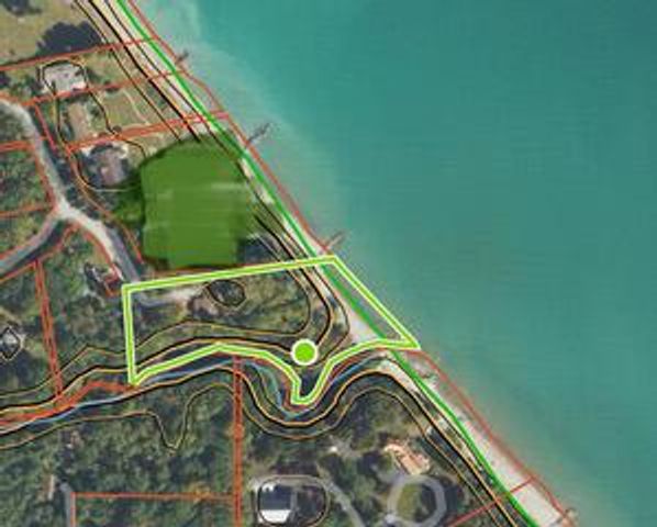 1701 Heather LANE, Racine, WI 53402