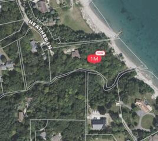 1701 Heather LANE, Racine, WI 53402