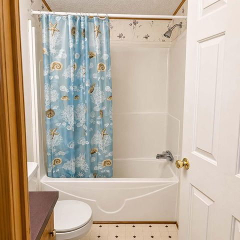 24212 DURHAM ST, Georgetown, DE 19947