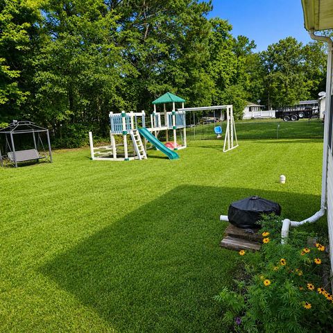 24212 DURHAM ST, Georgetown, DE 19947