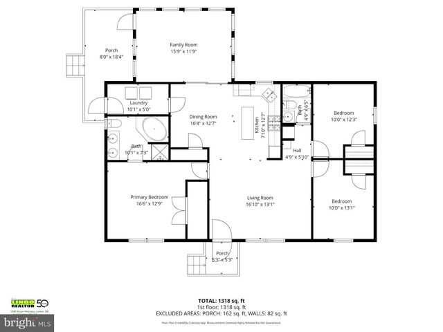 24212 DURHAM ST, Georgetown, DE 19947