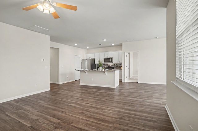 5032 Appleridge Dr., Conway, SC 29526