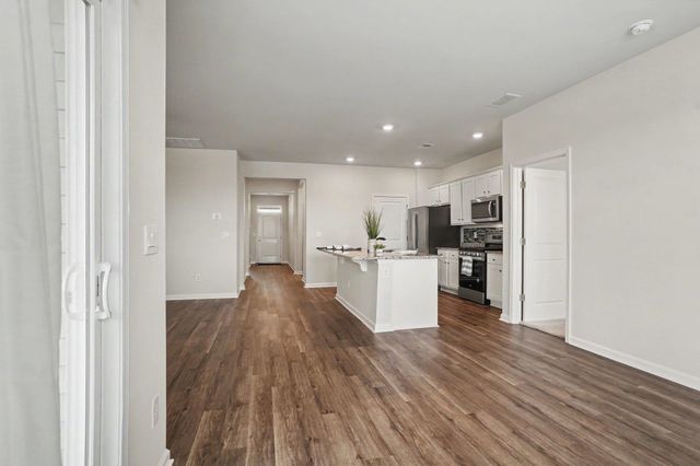5032 Appleridge Dr., Conway, SC 29526