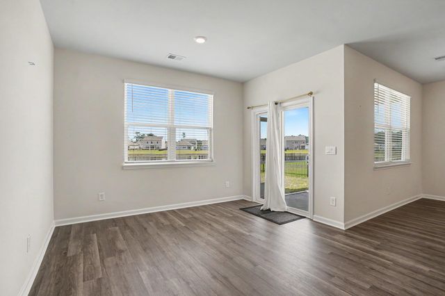 5032 Appleridge Dr., Conway, SC 29526