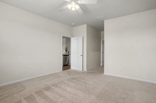 5032 Appleridge Dr., Conway, SC 29526