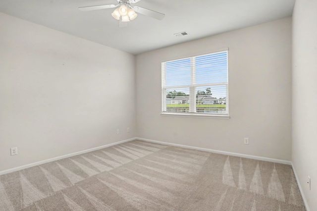 5032 Appleridge Dr., Conway, SC 29526