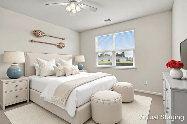 5032 Appleridge Dr., Conway, SC 29526