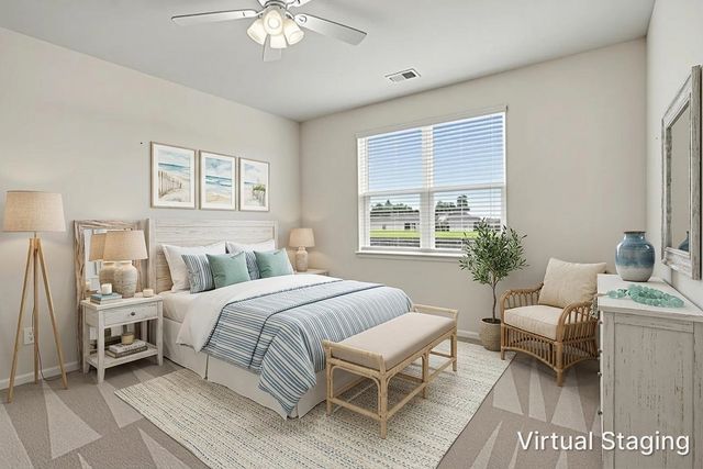 5032 Appleridge Dr., Conway, SC 29526