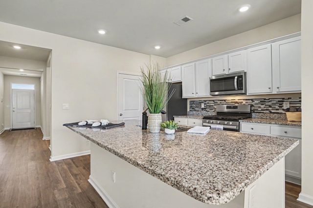 5032 Appleridge Dr., Conway, SC 29526