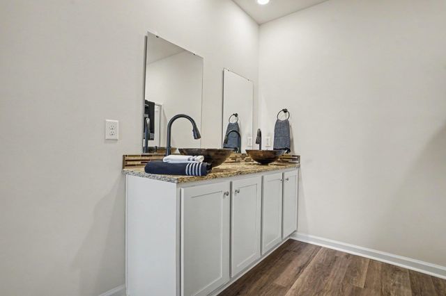 5032 Appleridge Dr., Conway, SC 29526