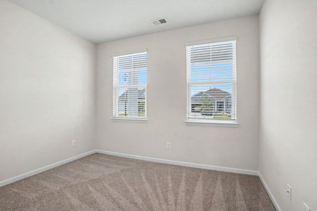 5032 Appleridge Dr., Conway, SC 29526