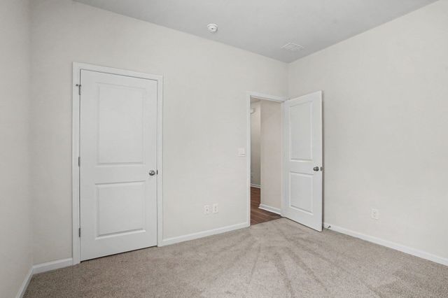 5032 Appleridge Dr., Conway, SC 29526