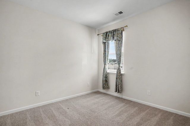 5032 Appleridge Dr., Conway, SC 29526