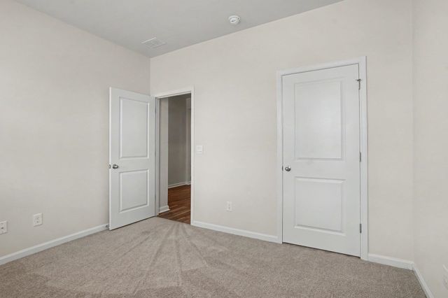 5032 Appleridge Dr., Conway, SC 29526