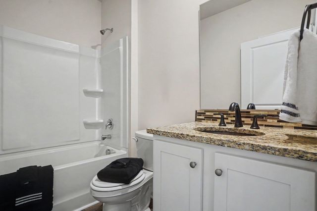 5032 Appleridge Dr., Conway, SC 29526