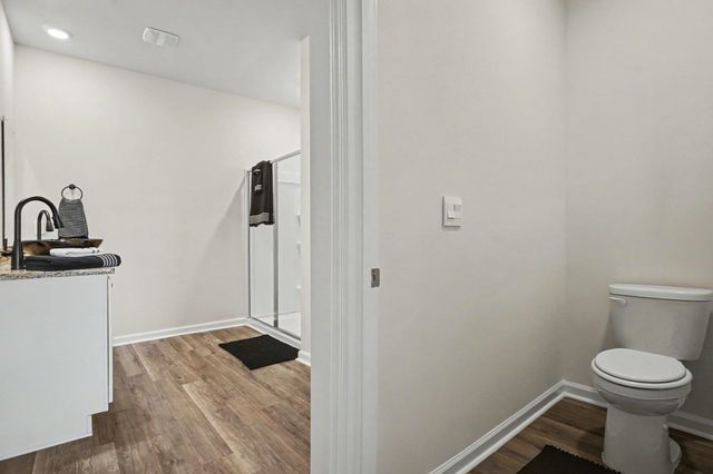 5032 Appleridge Dr., Conway, SC 29526