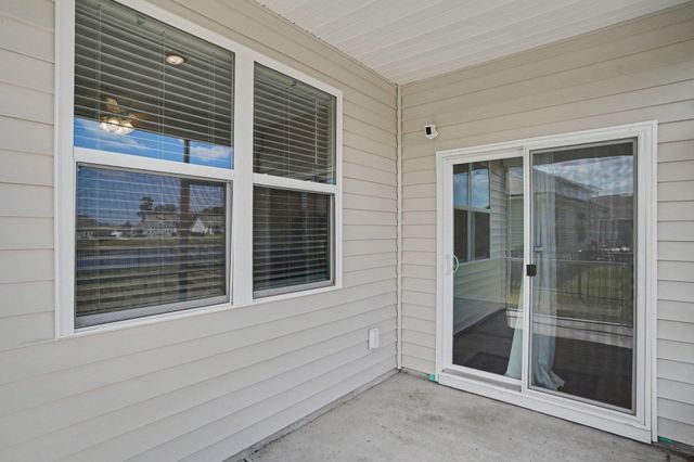5032 Appleridge Dr., Conway, SC 29526