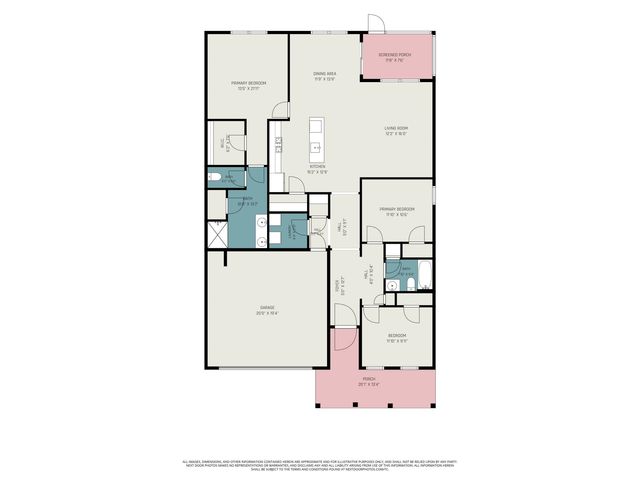5032 Appleridge Dr., Conway, SC 29526