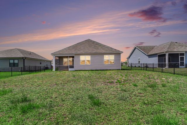 5032 Appleridge Dr., Conway, SC 29526