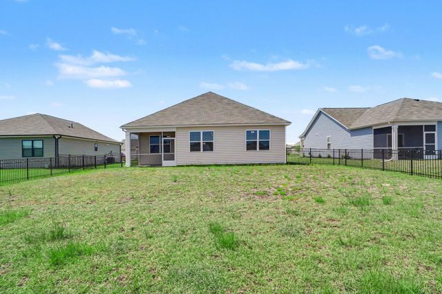 5032 Appleridge Dr., Conway, SC 29526
