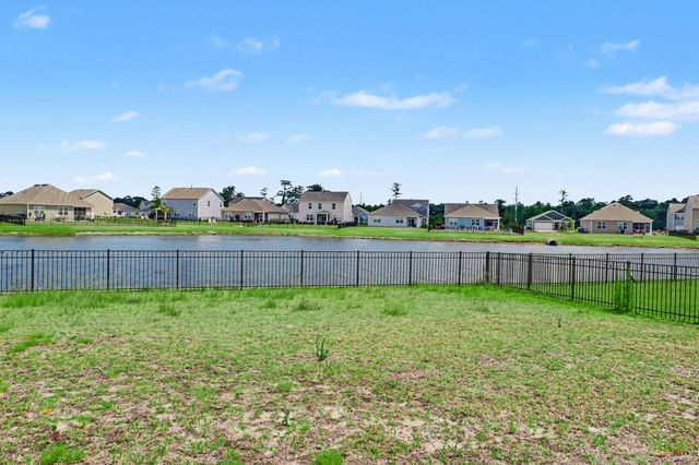 5032 Appleridge Dr., Conway, SC 29526