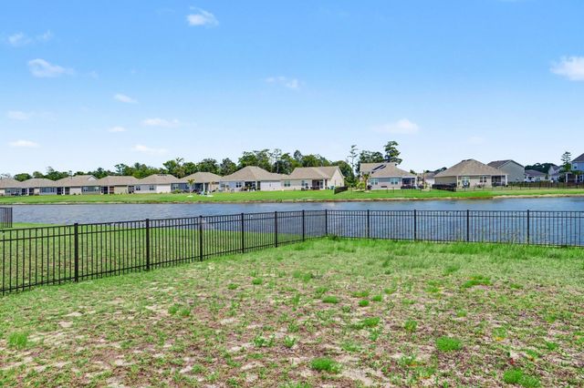 5032 Appleridge Dr., Conway, SC 29526