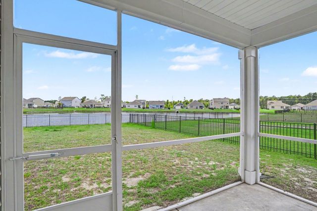 5032 Appleridge Dr., Conway, SC 29526