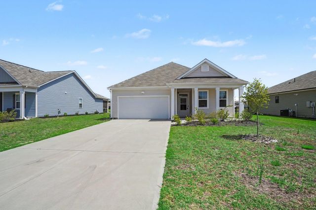 5032 Appleridge Dr., Conway, SC 29526
