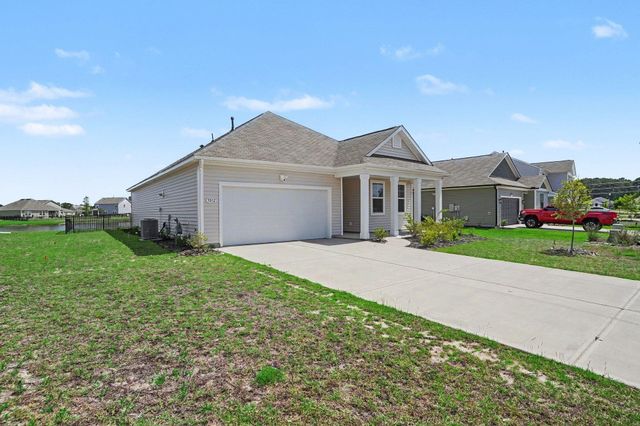 5032 Appleridge Dr., Conway, SC 29526