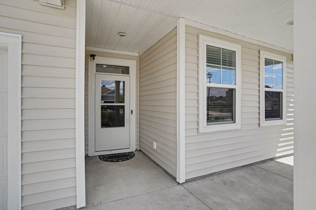 5032 Appleridge Dr., Conway, SC 29526