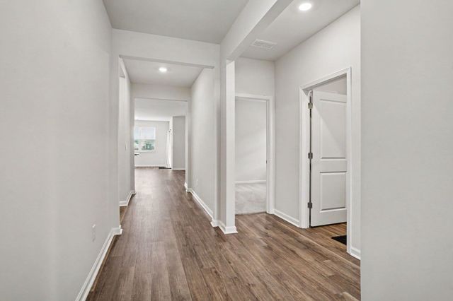 5032 Appleridge Dr., Conway, SC 29526