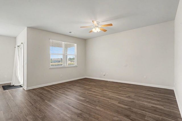 5032 Appleridge Dr., Conway, SC 29526