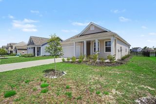 5032 Appleridge Dr., Conway, SC 29526