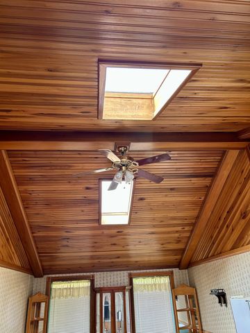 309 Sansom Ave., Wayne, WV 25570