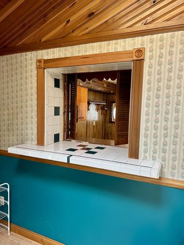 309 Sansom Ave., Wayne, WV 25570