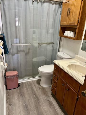 309 Sansom Ave., Wayne, WV 25570