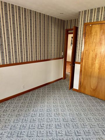 309 Sansom Ave., Wayne, WV 25570