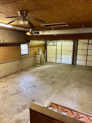 309 Sansom Ave., Wayne, WV 25570