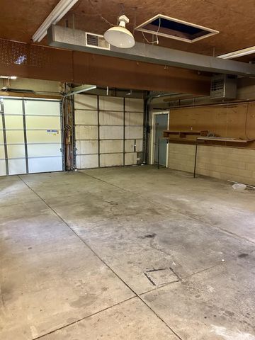 309 Sansom Ave., Wayne, WV 25570