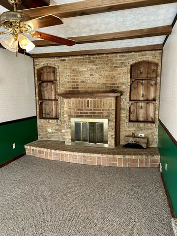 309 Sansom Ave., Wayne, WV 25570