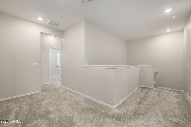 1850 E BERNIE Lane 102, Gilbert, AZ 85295