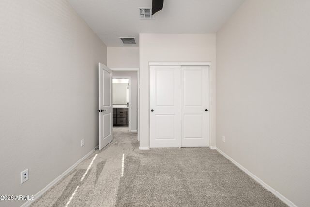 1850 E BERNIE Lane 102, Gilbert, AZ 85295