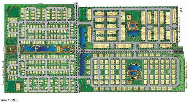 1850 E BERNIE Lane 102, Gilbert, AZ 85295